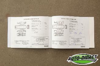 Suzuki Swift 1.3 Cool  Airco picture 41
