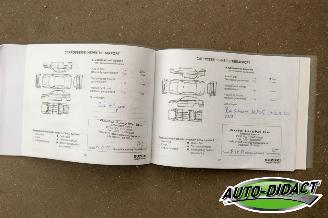 Suzuki Swift 1.3 Cool  Airco picture 39