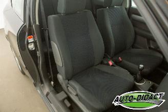 Suzuki Swift 1.3 Cool  Airco picture 26