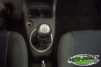 Suzuki Swift 1.3 Cool  Airco picture 14