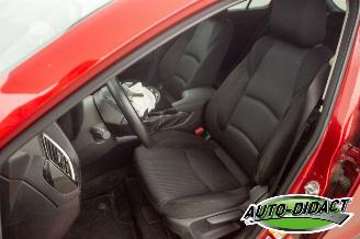 Mazda 3 2.0 SKYACTIVE-G 165 picture 27