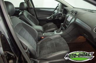 Ford Mondeo 2.0 EcoBoost Titanium Automaat picture 24