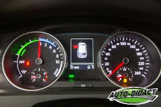 Volkswagen Golf 1.4 TSI GTE picture 7