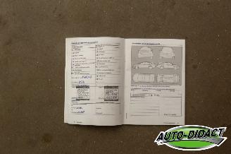 Volkswagen Golf 1.4 TSI GTE picture 30