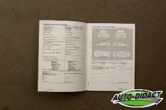 Volkswagen Golf 1.4 TSI GTE picture 24