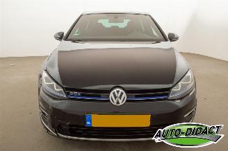 Volkswagen Golf 1.4 TSI GTE picture 50