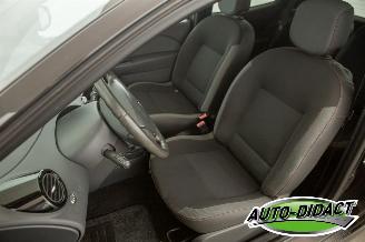 Renault Twingo 1.2 16v Dynamicque Airco picture 25
