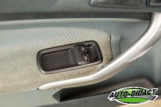 Ford Fiesta 1.25 Limited - Airco - Camera picture 22