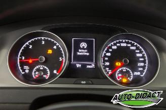 Volkswagen Golf 1.6 TDI - Airco picture 6