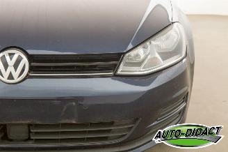 Volkswagen Golf 1.6 TDI - Airco picture 26