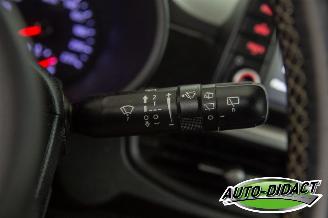 Kia Picanto 1.0 MPi - Airco - DynamicLine picture 16