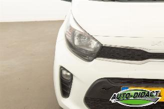 Kia Picanto 1.0 MPi - Airco - DynamicLine picture 26