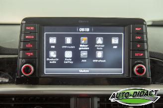 Kia Picanto 1.0 MPi - Airco - DynamicLine picture 20