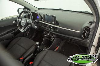 Kia Picanto 1.0 MPi - Airco - DynamicLine picture 7