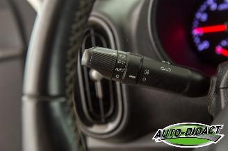 Kia Picanto 1.0 MPi - Airco - DynamicLine picture 15