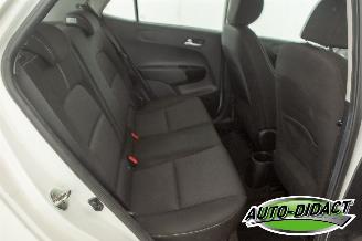 Kia Picanto 1.0 MPi - Airco - DynamicLine picture 12