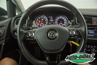 Volkswagen Golf 1.2 TSI Highline picture 16