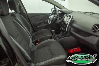 Renault Clio 1.5 dCi - Navi picture 18