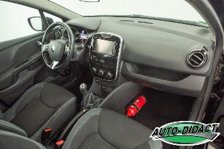 Renault Clio 1.5 dCi - Navi picture 19