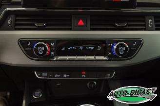 Audi A5 Sportback - 40 TFSI S edition picture 24