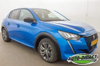 Peugeot e-208 EV Allure 50 kWh 81.865 KM picture 2