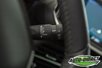 Peugeot e-208 EV Allure 50 kWh 81.865 KM picture 25