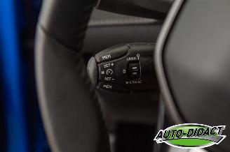Peugeot e-208 EV Allure 50 kWh 81.865 KM picture 24