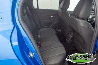 Peugeot e-208 EV Allure 50 kWh 81.865 KM picture 12