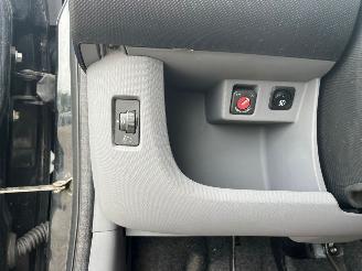 Toyota Aygo 1.0 - Airco - 85.466 km - Centrale Vergrendeling picture 21