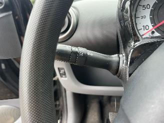 Toyota Aygo 1.0 - Airco - 85.466 km - Centrale Vergrendeling picture 22