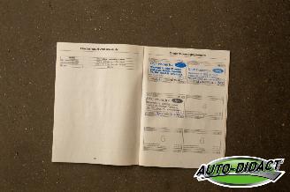 Ford Fiesta Airco - 1.25 Limited picture 33