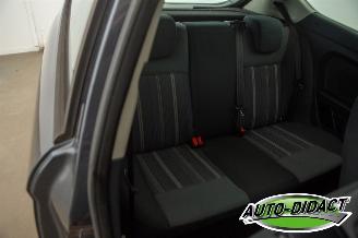 Ford Fiesta Airco - 1.25 Limited picture 11