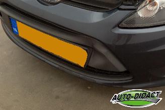 Ford Fiesta Airco - 1.25 Limited picture 13