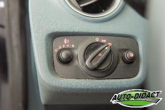 Ford Fiesta Airco - 1.25 Limited picture 22