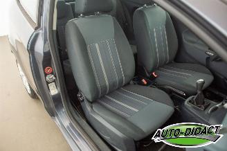 Ford Fiesta Airco - 1.25 Limited picture 10