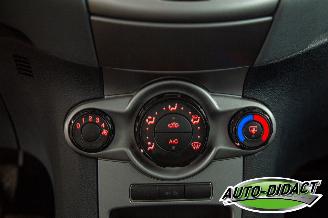 Ford Fiesta Airco - 1.25 Limited picture 17