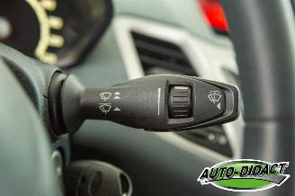 Ford Fiesta Airco - 1.25 Limited picture 21