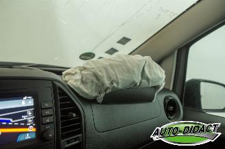 Mercedes Vito 114 CDI - Automaat - Lang picture 18