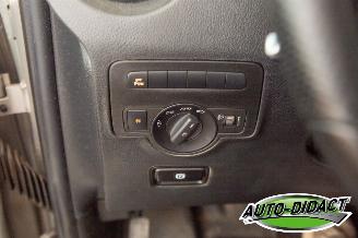 Mercedes Vito 114 CDI - Automaat - Lang picture 30