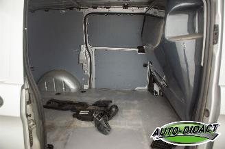 Mercedes Vito 114 CDI - Automaat - Lang picture 12