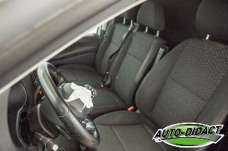 Mercedes Vito 114 CDI - Automaat - Lang picture 8