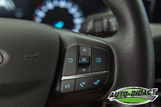 Ford Focus Wagon - 1.0 EcoBoost Hybrid - Navi - Camera - Trend Edition Business picture 23