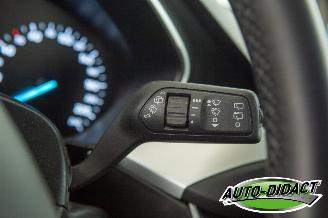 Ford Focus Wagon - 1.0 EcoBoost Hybrid - Navi - Camera - Trend Edition Business picture 25