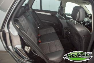 Mercedes C-klasse 180 CGI - Automaat - Navi picture 12