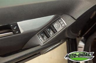 Mercedes C-klasse 180 CGI - Automaat - Navi picture 27
