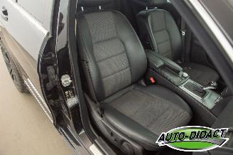 Mercedes C-klasse 180 CGI - Automaat - Navi picture 10