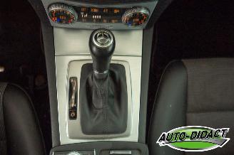 Mercedes C-klasse 180 CGI - Automaat - Navi picture 21