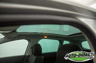 Peugeot 3008 1.6 VTi ST - Pano - Airco - Navi picture 13