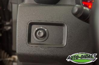 Dacia Duster 1.6 84kW - Airco - Comfort picture 13