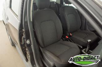 Dacia Duster 1.6 84kW - Airco - Comfort picture 21